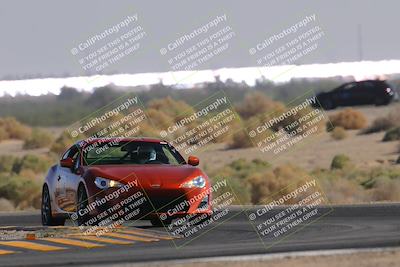 media/Oct-29-2023-Nasa (CVR) (Sun) [[d5173fe321]]/HPDE 3-4/Session 3 (Turn 4)/